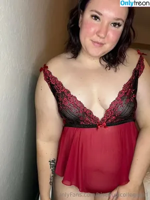 bisexualcollegegirl / rubitout nude photo #0057