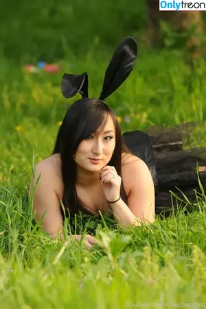Bitesizedmeg / BiteSized_Meg nude photo #0109