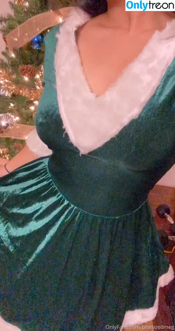 Bitesizedmeg nude photo #0039 (BiteSized_Meg)