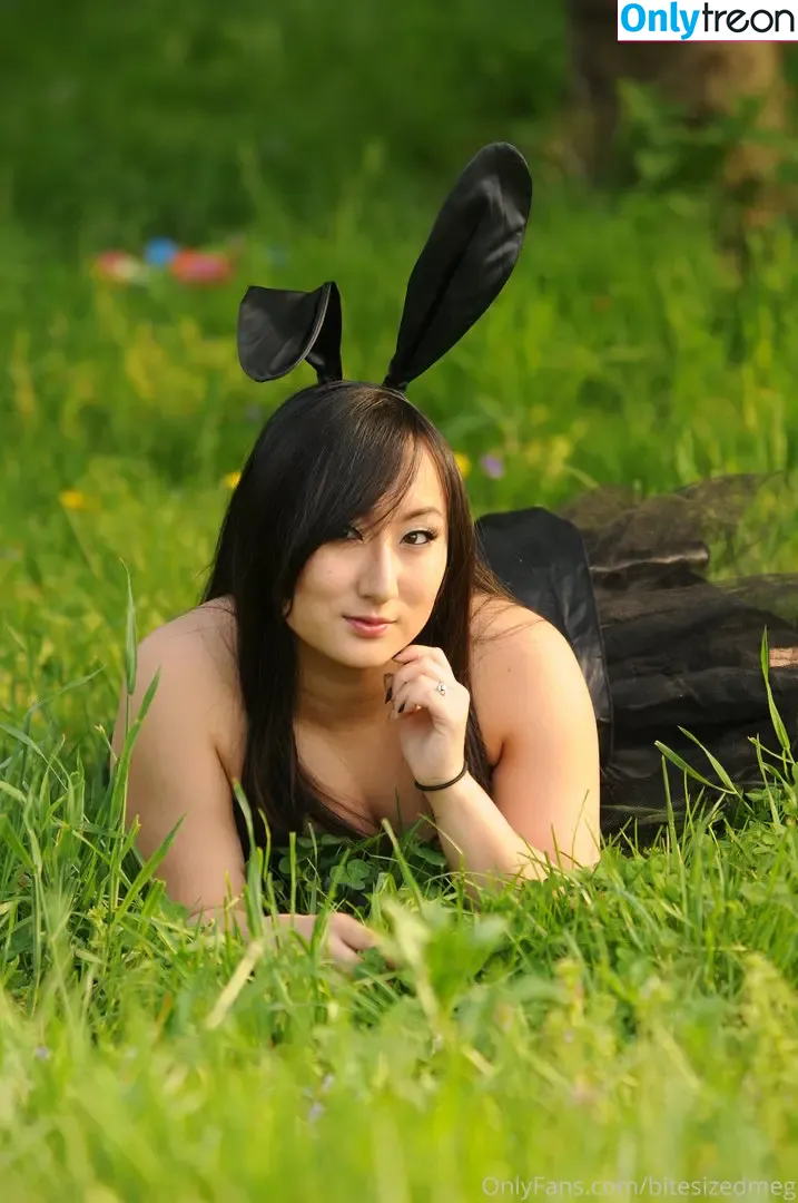 Bitesizedmeg nude photo #0109 (BiteSized_Meg)