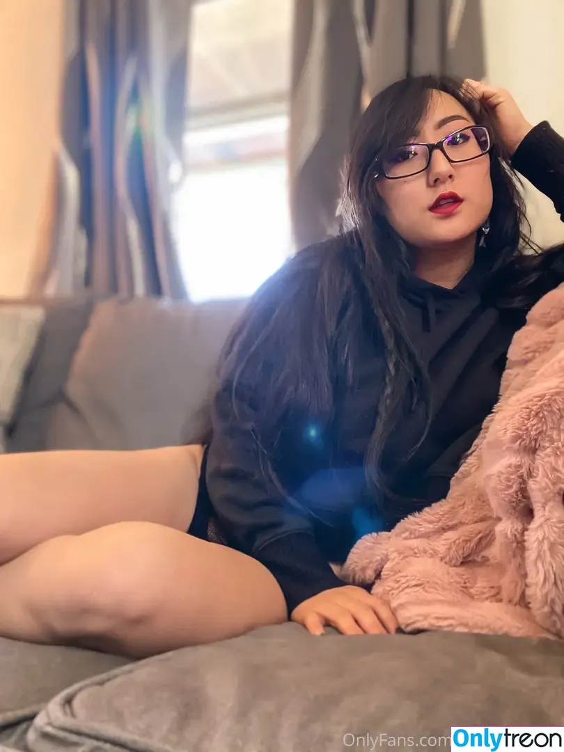 Bitesizedmeg nude photo #0255 (BiteSized_Meg)