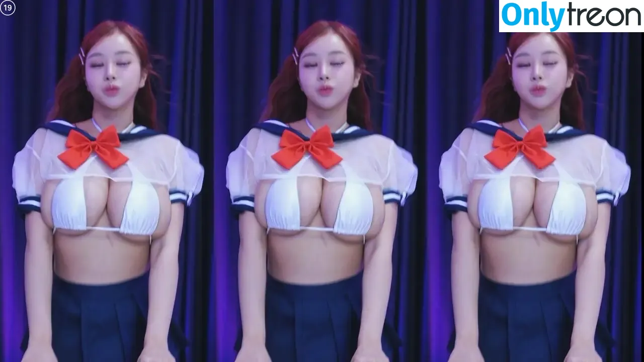 BJ Babbyang nude photo #0223 (6_7_0_y / BJ 바비앙)