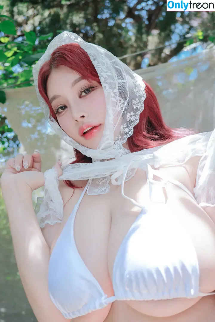 BJ Babbyang nude photo #0280 (6_7_0_y / BJ 바비앙)
