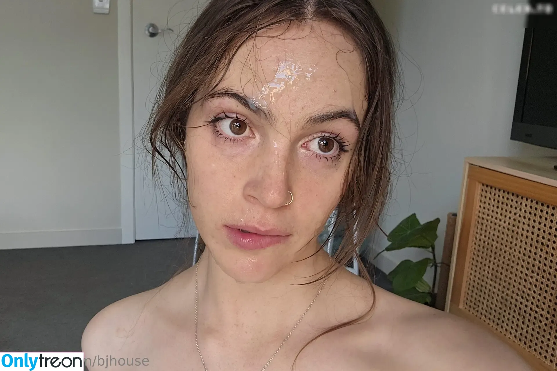 Bjhouse nude photo #0063 (bjsrestaurants)