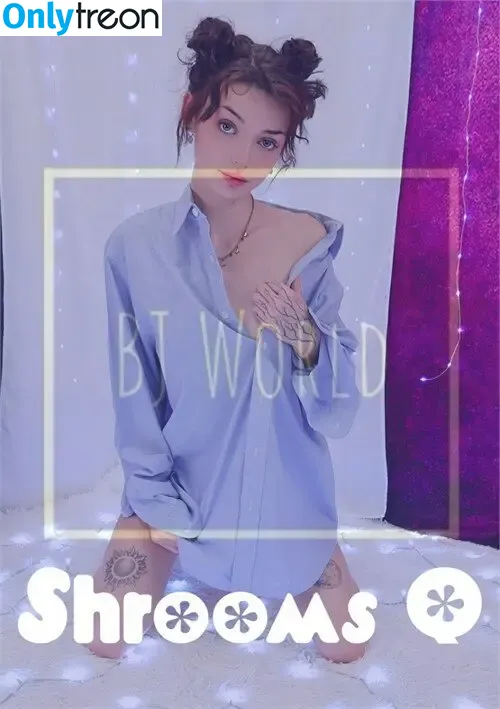 Bjworldlasvegas nude photo #0011 (Bjworldlasvegas)