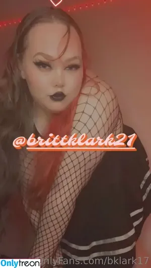  nude photo #0002