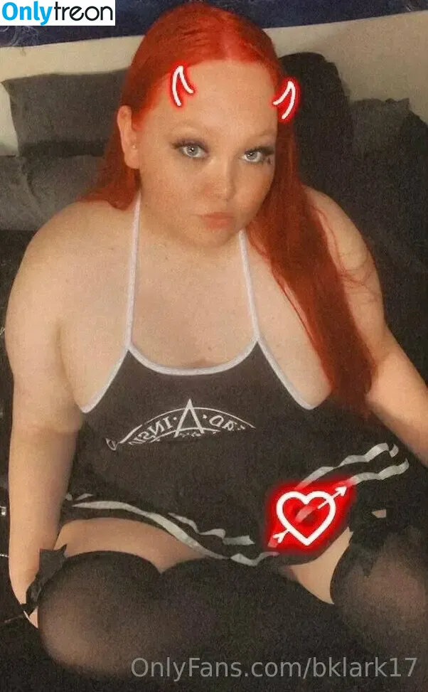 bklark17 nude photo #0016 (bklark17)