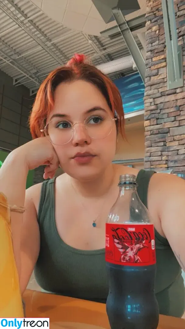 Bl00dyRuby nude photo #0004 (bl00dyy._)
