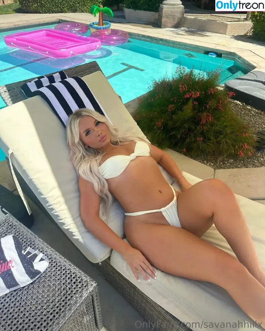 Bl0ndiesworldd nude photo #0002 (onlysavanah)