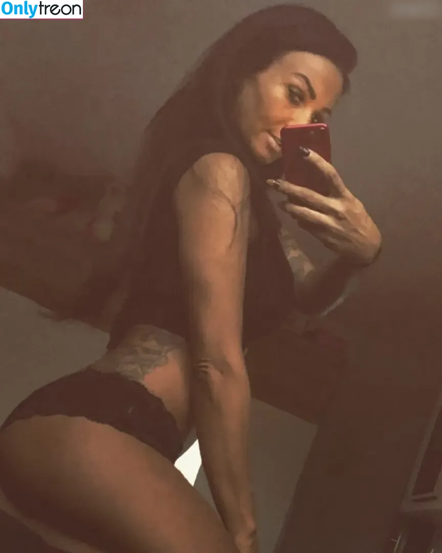 Black_shadow_inked nude photo #0006 (Black_shadow_inked)