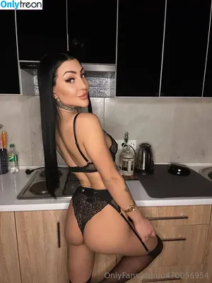 blackcatyana_premium / anna.krstna nude photo #0012