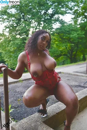 blackdiamondxxxx nude photo #0011