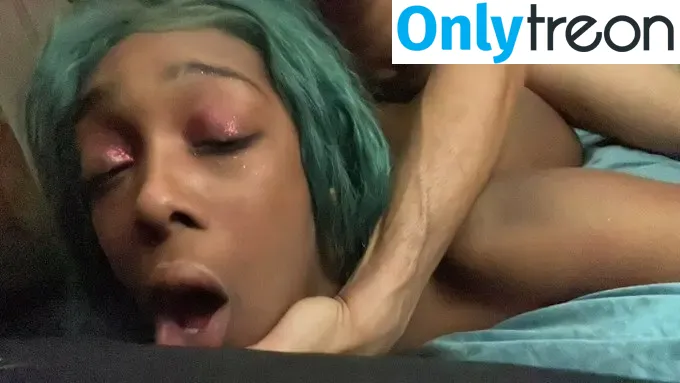 blackdiamondxxxx nude photo #0003 (blackdiamondxxxx)