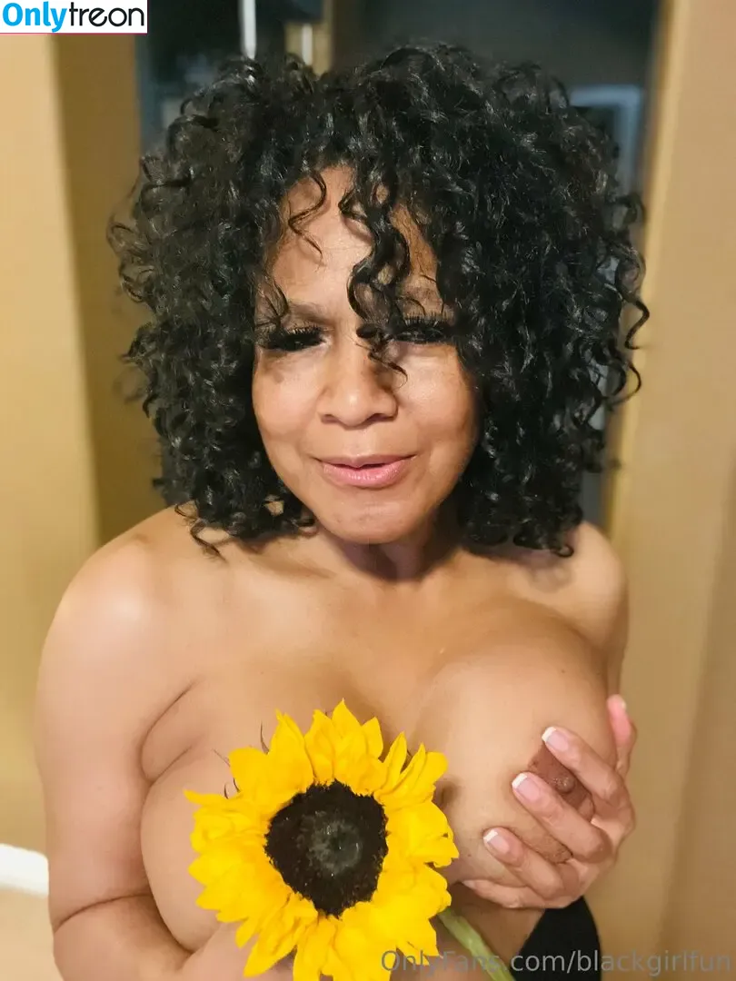 blackgirlfun nude photo #0013 (reel)