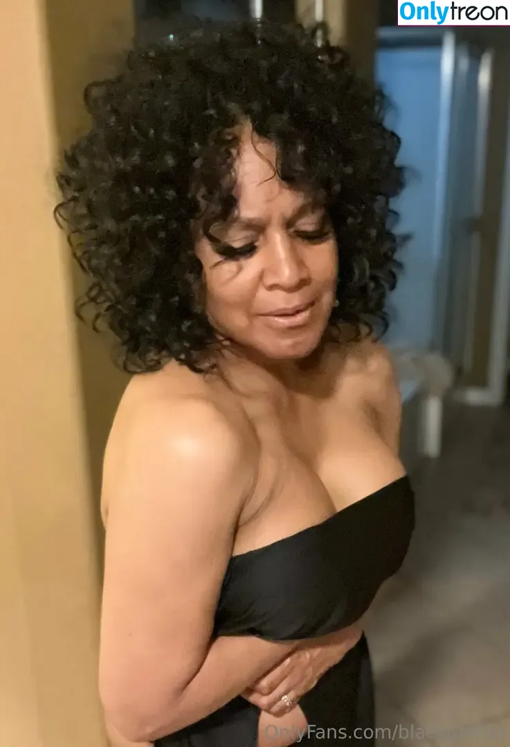 blackgirlfun nude photo #0030 (reel)
