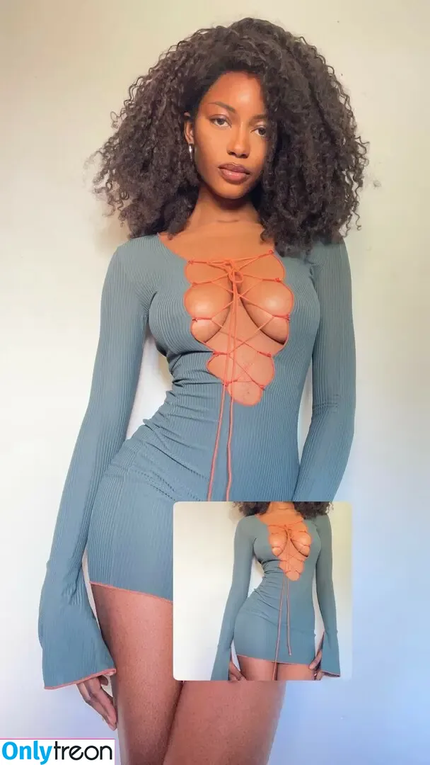 blackjocondee nude photo #0025 (blackjocondee)