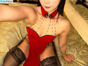  nude photo #0072