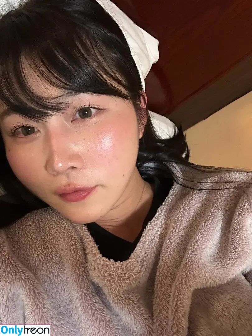 blackmagictanaka nude photo #0051 (blackmagictanaka)