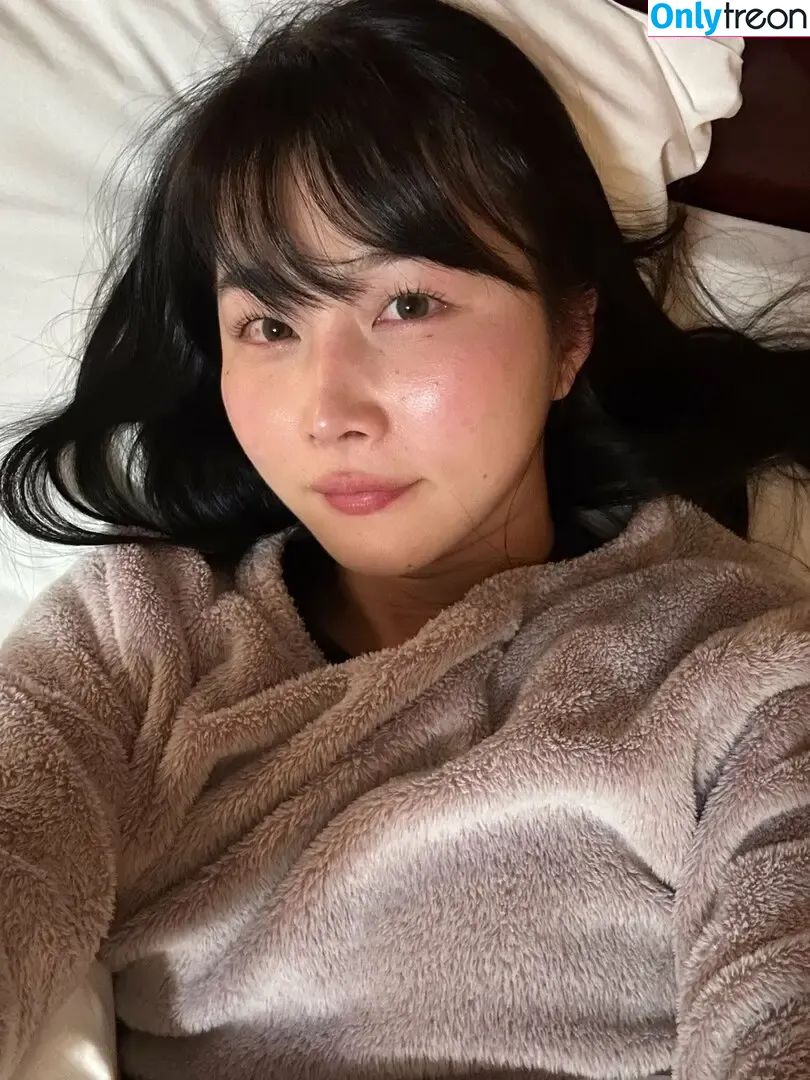 blackmagictanaka nude photo #0052 (blackmagictanaka)
