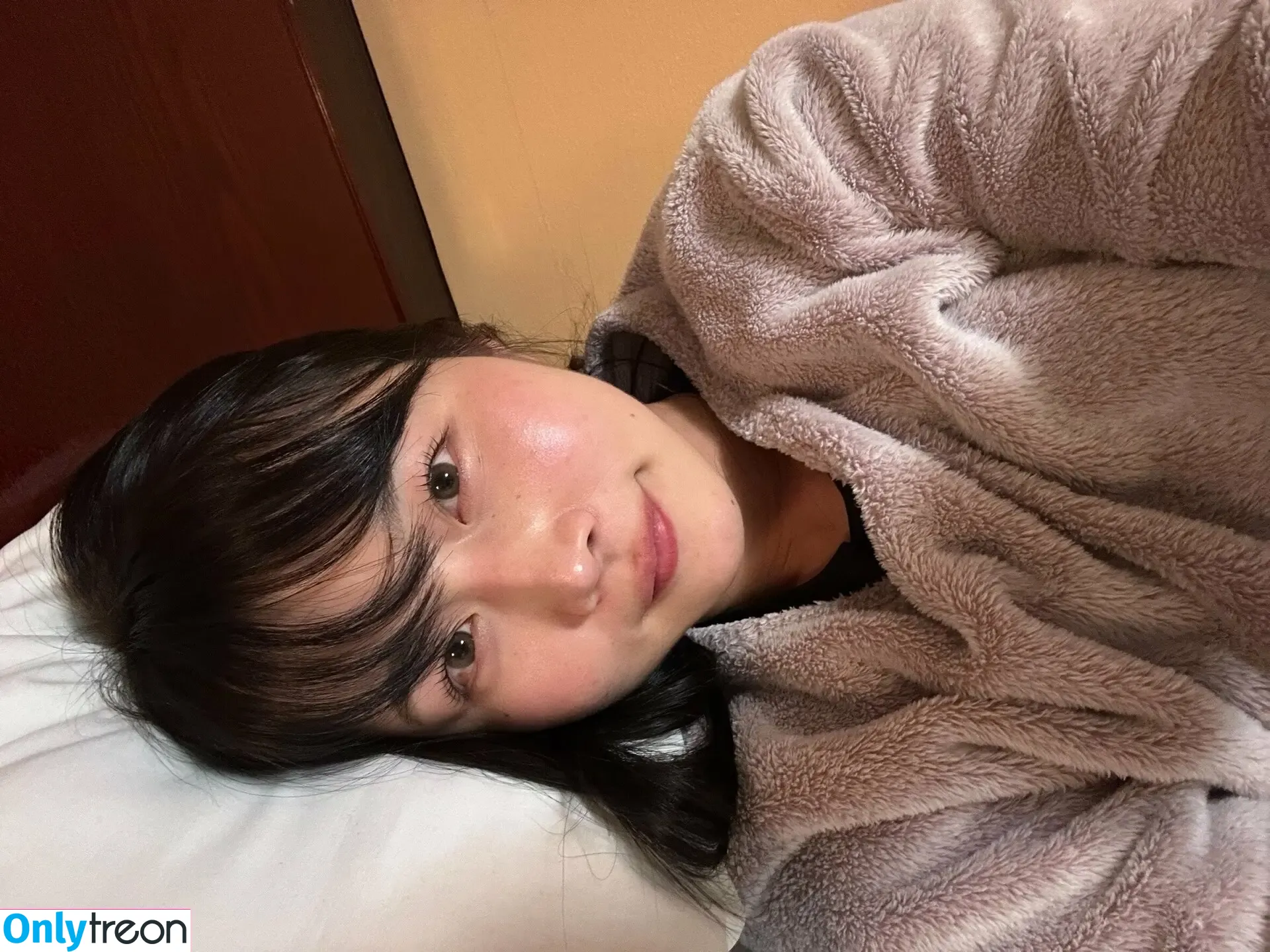 blackmagictanaka nude photo #0053 (blackmagictanaka)