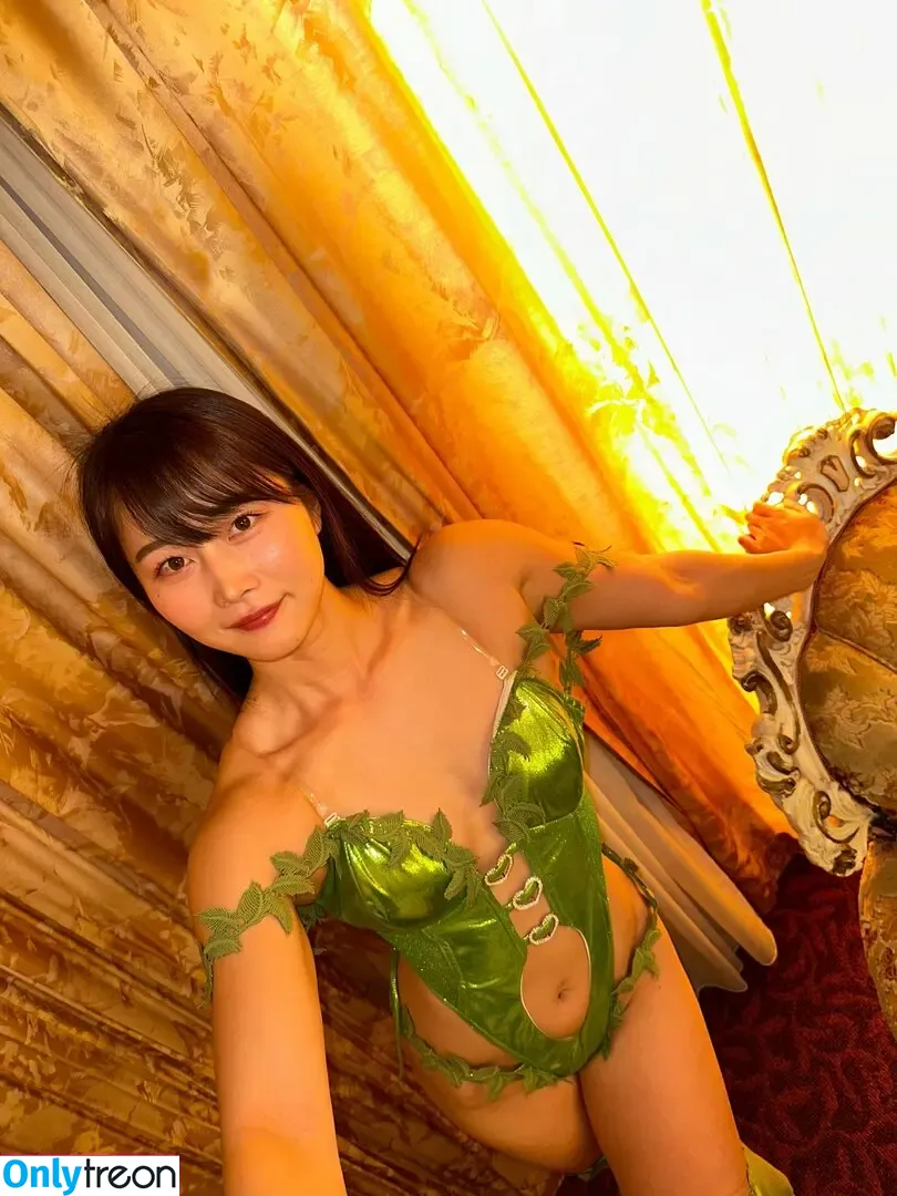 blackmagictanaka nude photo #0066 (blackmagictanaka)
