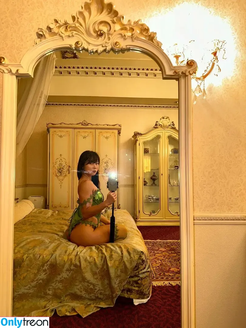 blackmagictanaka nude photo #0067 (blackmagictanaka)