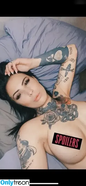  nude photo #0008