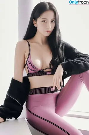  nude photo #0002