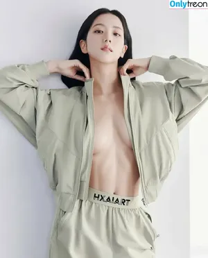  nude photo #0008