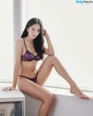  nude photo #0142