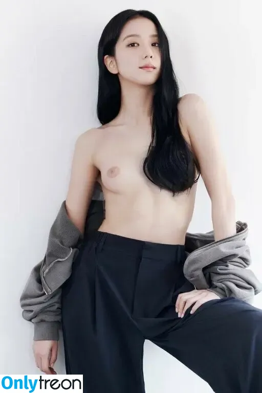 Blackpink Deepfake nude photo #0005 (Blackpink Deepfake)