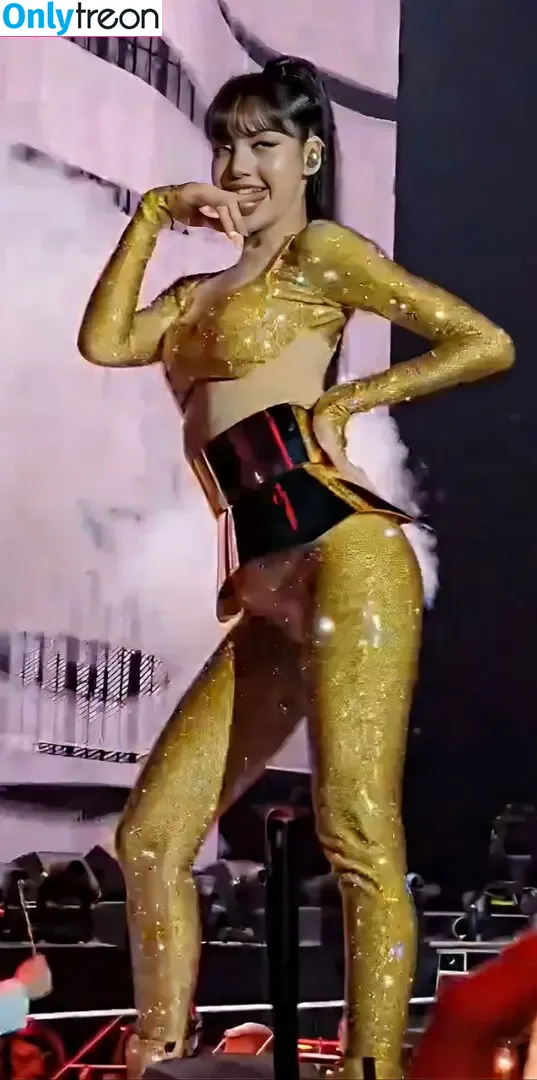 Blackpink Deepfake nude photo #0040 (Blackpink Deepfake)