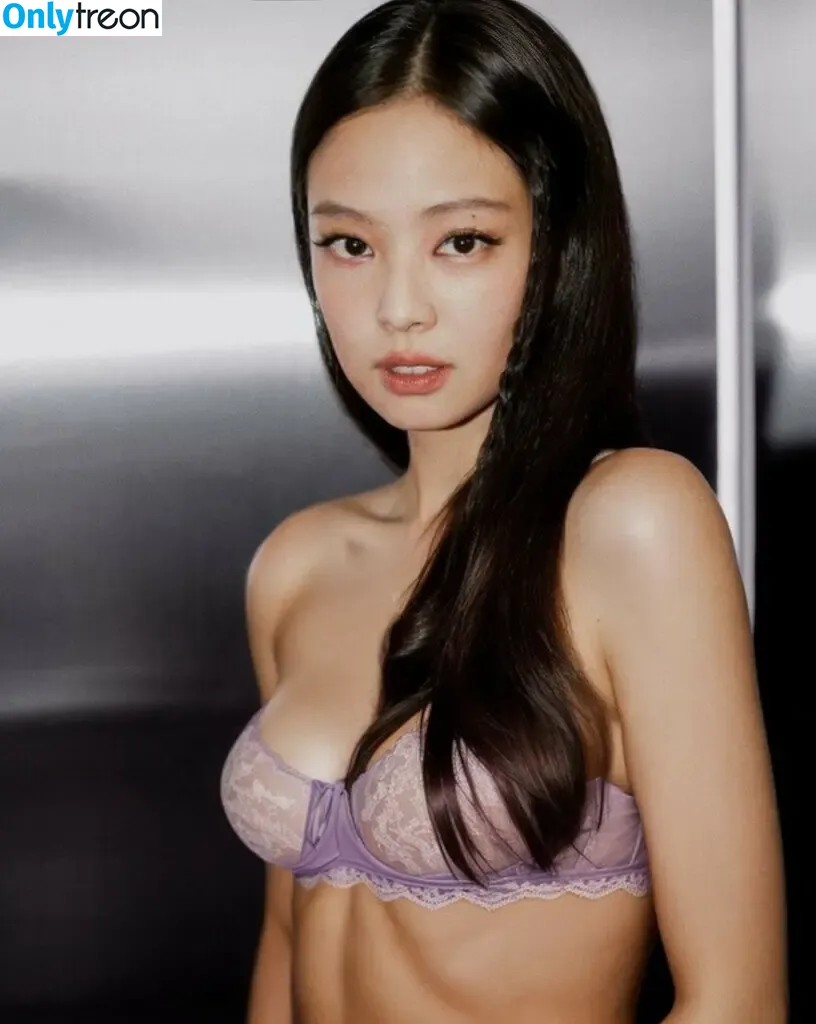 Blackpink Deepfake nude photo #0063 (Blackpink Deepfake)