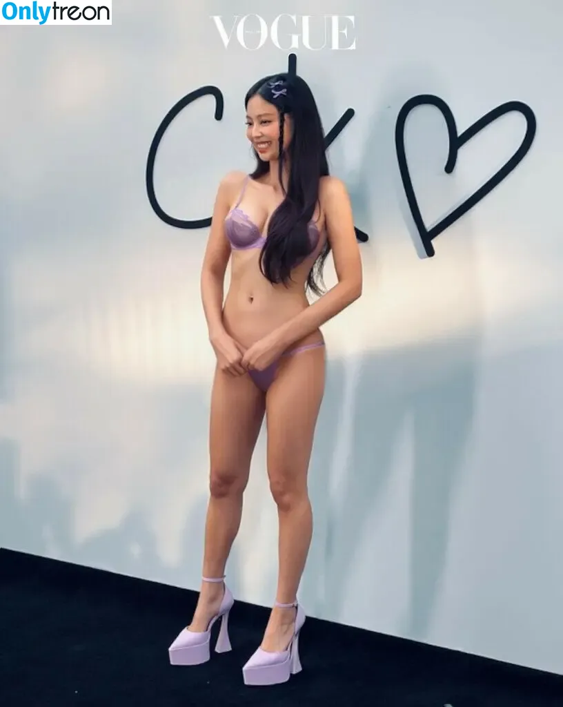 Blackpink Deepfake nude photo #0064 (Blackpink Deepfake)