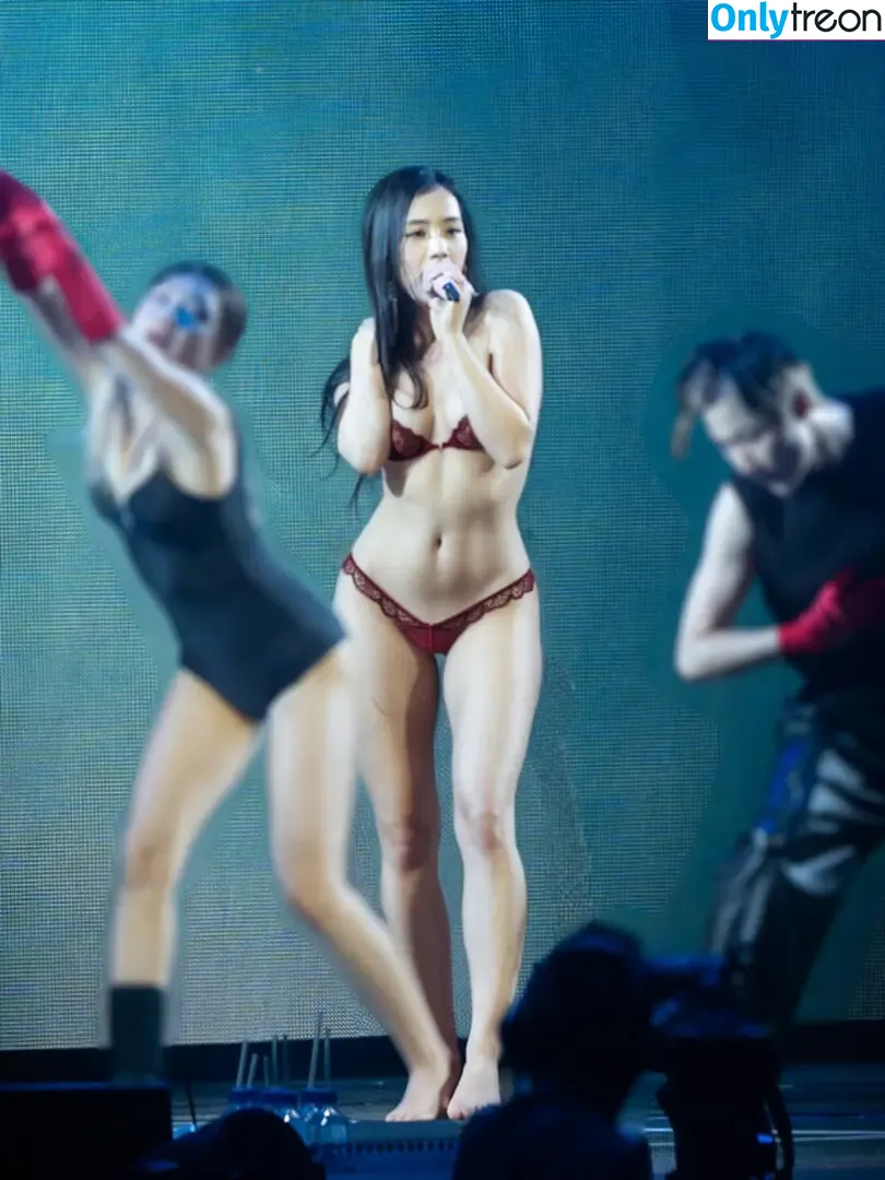 Blackpink Deepfake nude photo #0226 (Blackpink Deepfake)