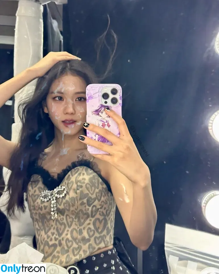 Blackpink Deepfake nude photo #0321 (Blackpink Deepfake)
