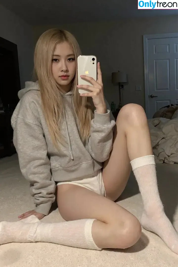 Blackpink Deepfake nude photo #0343 (Blackpink Deepfake)
