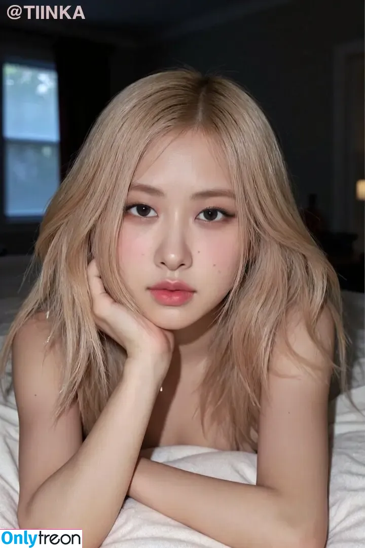 Blackpink Deepfake nude photo #0359 (Blackpink Deepfake)
