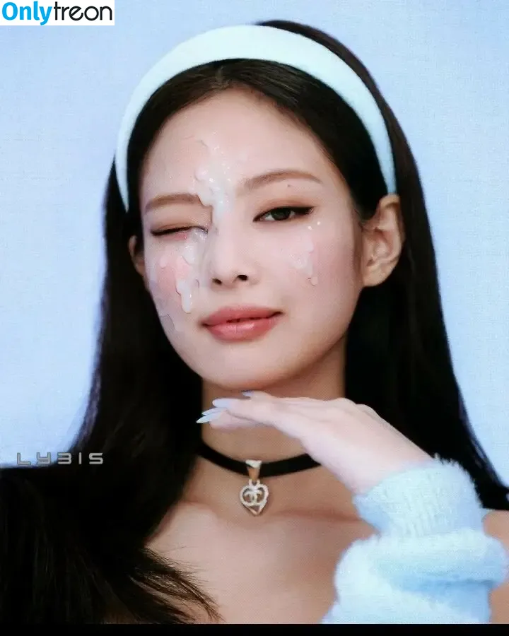 Blackpink Deepfake nude photo #0379 (Blackpink Deepfake)