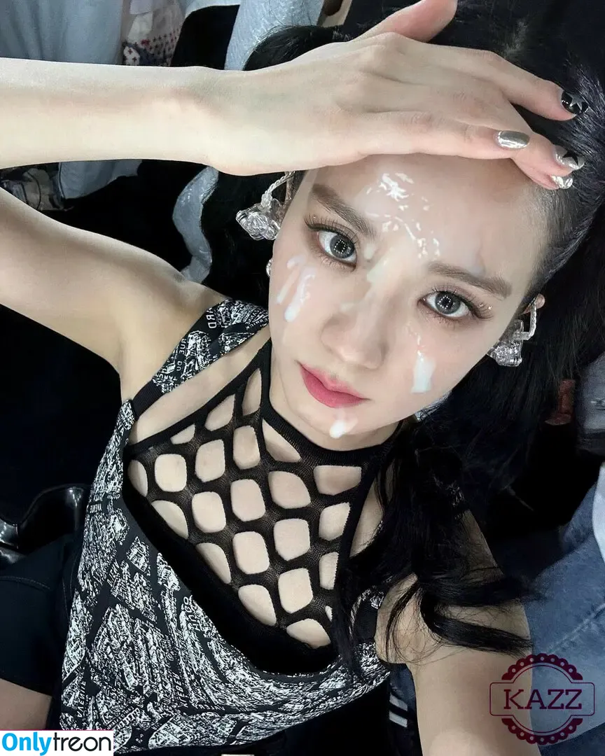 Blackpink Deepfake nude photo #0384 (Blackpink Deepfake)