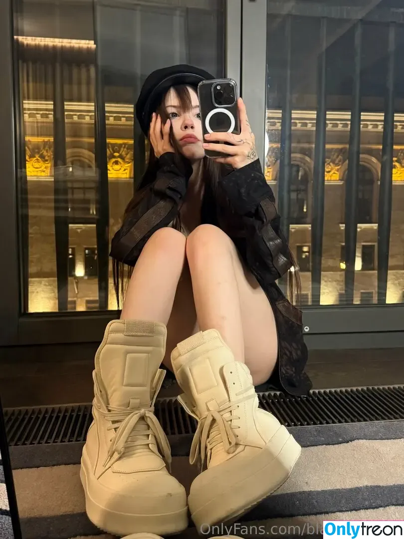 BlackShotooo nude photo #0137 (Fckingkitty / Koza.a2 / Koza.a_)