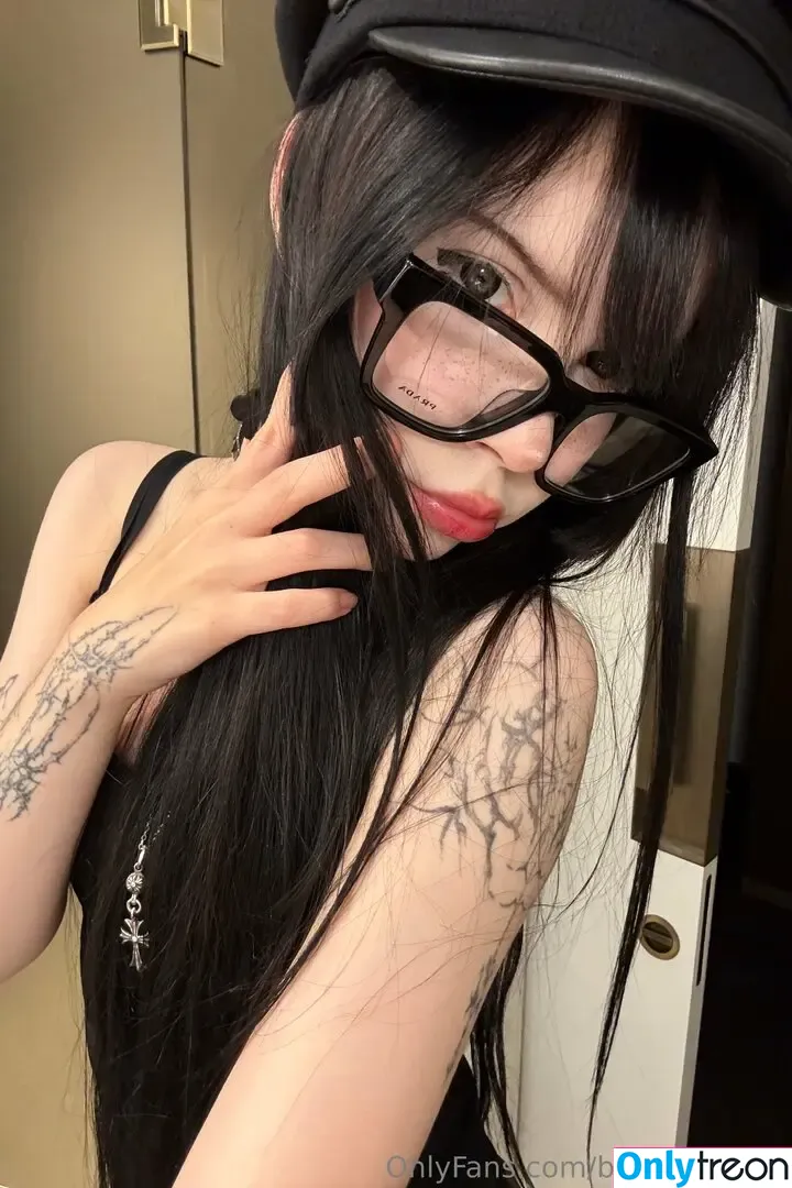 BlackShotooo nude photo #0142 (Fckingkitty / Koza.a2 / Koza.a_)