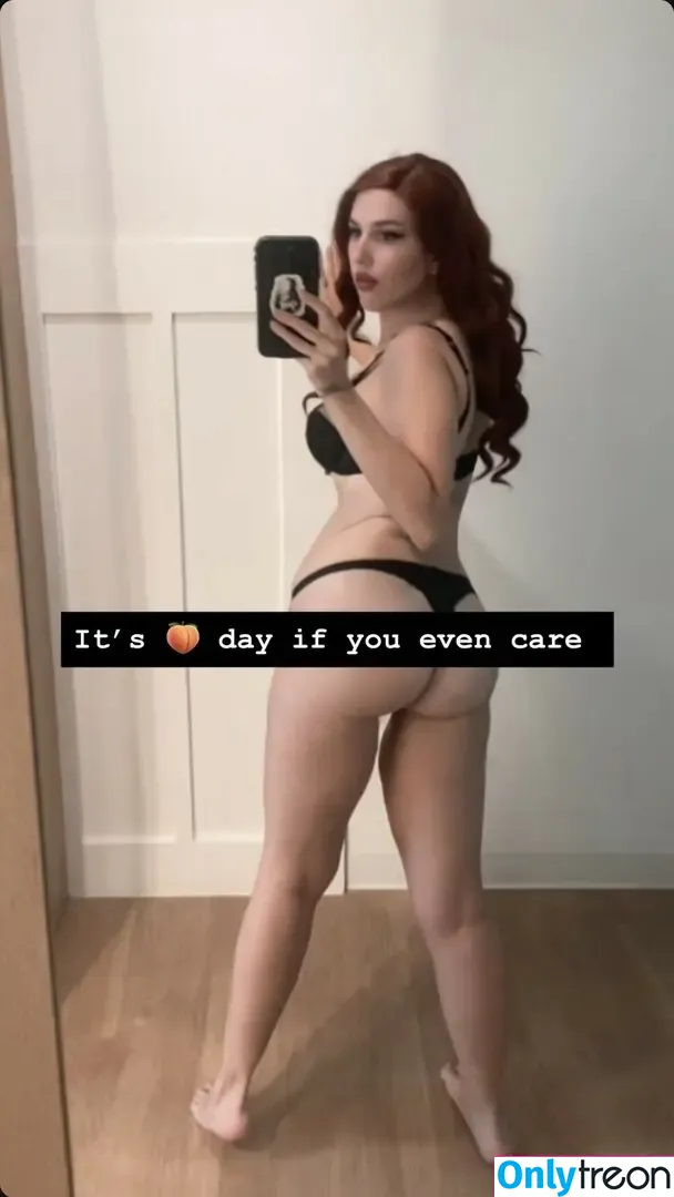 Blackwidowcos nude photo #0010 (Blackwidowcos)