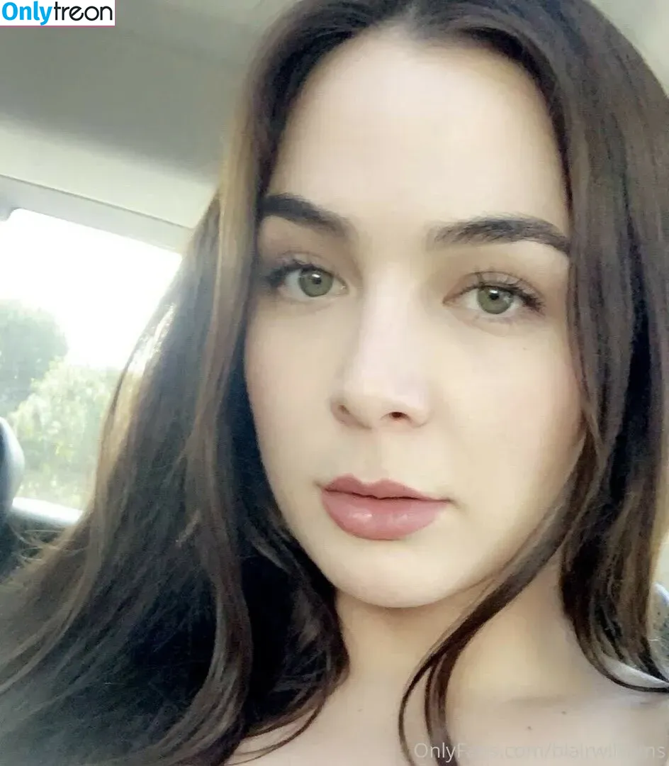 Blair Williams nude photo #0021 (blairwilliams / godblessblair)