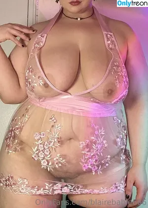 blaire.babie666 / blairebabie666 nude photo #0293