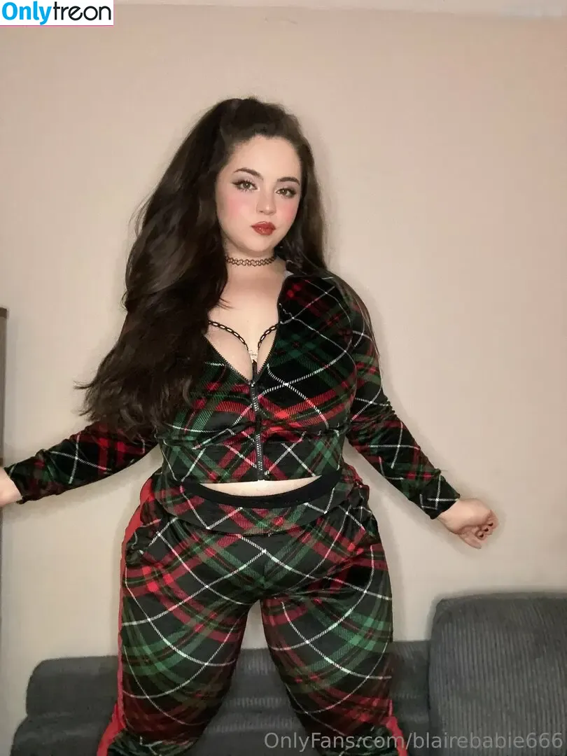 blaire.babie666 nude photo #0061 (blairebabie666)