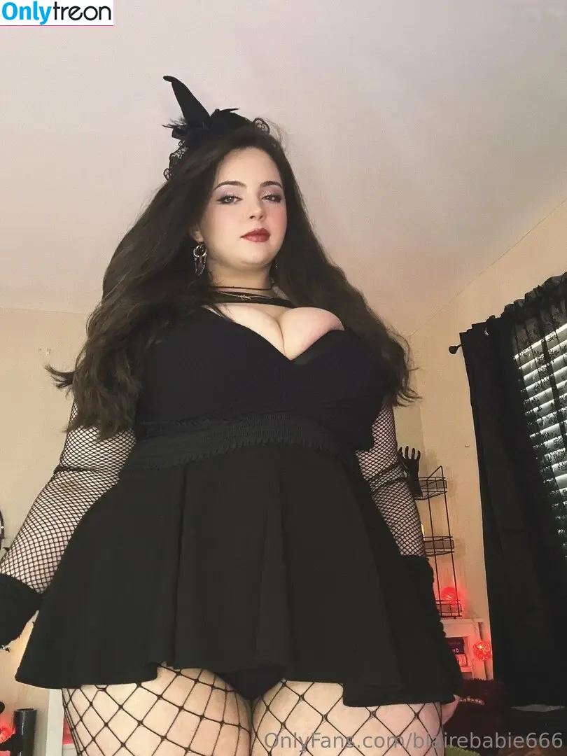 blaire.babie666 nude photo #0240 (blairebabie666)