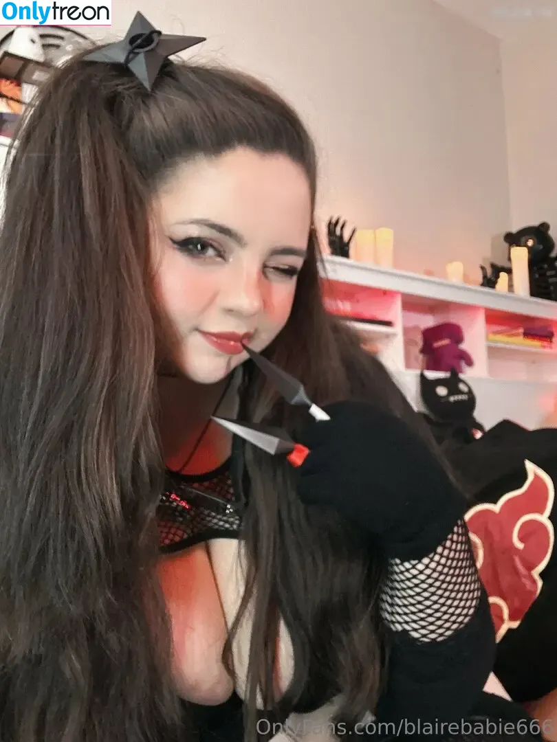 blaire.babie666 nude photo #0242 (blairebabie666)