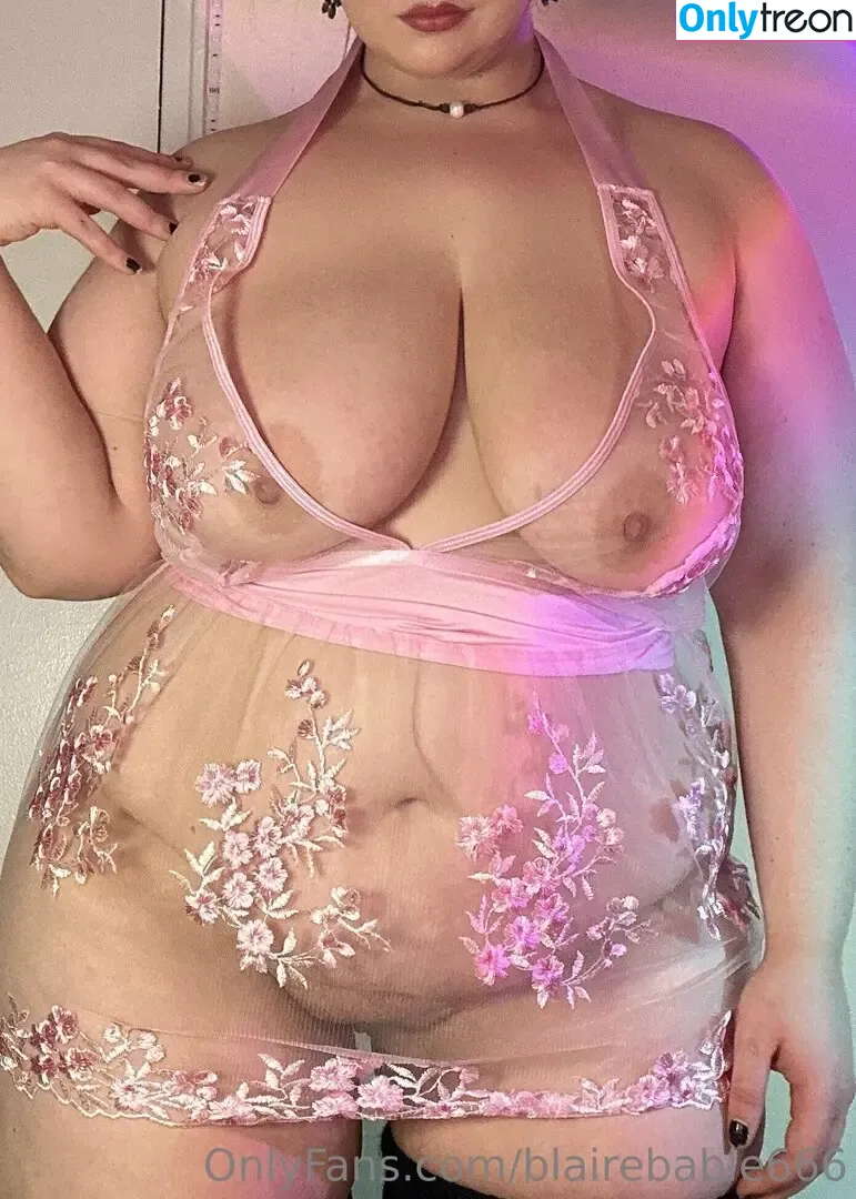 blaire.babie666 nude photo #0293 (blairebabie666)