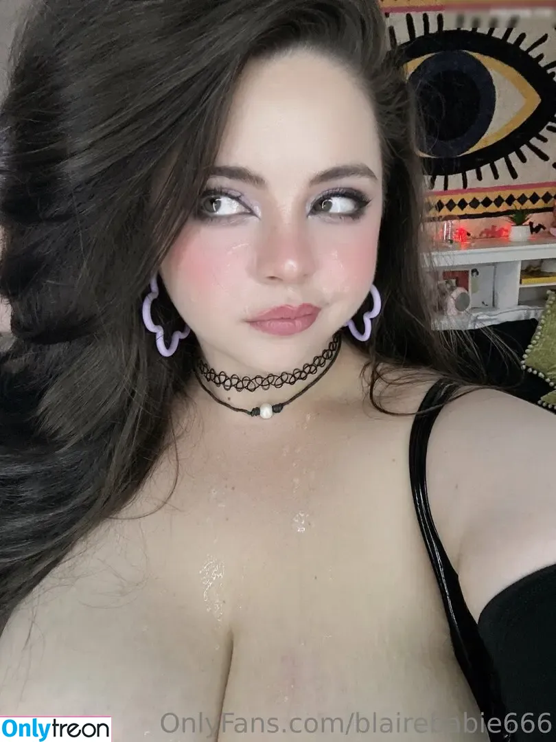 blaire.babie666 nude photo #0341 (blairebabie666)
